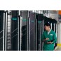 Hewlett Packard Enterprise ARUBA NETWORKING